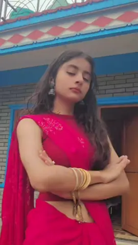 Maya garxau ki nai vanana 💖🫶  #fyp #fypシ゚ 