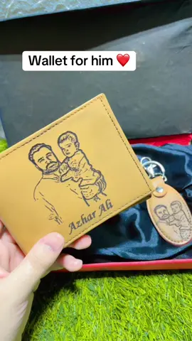 #fyp #viral #tiktok #wallet #gifts 