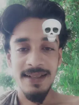 এমন করার কারণ কি 👀🤧#tandingvideo #foryou #frypgシ #tiktokbangladesh #viralvideo 