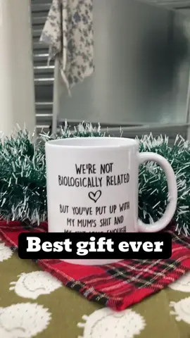Step Mum Gift, Step Mum Mug #mug #stepmum #coffeemug #gift #mum 
