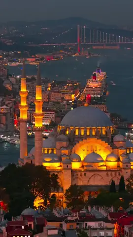 #istanbul ♥️