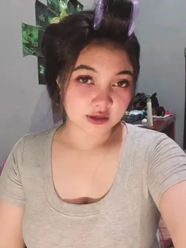 ojo ragu to😋 #foryoupage #jember24jam #trendingvideo #fyppppppppppppppppppppppp #fyppppppppppppppppppppppp 