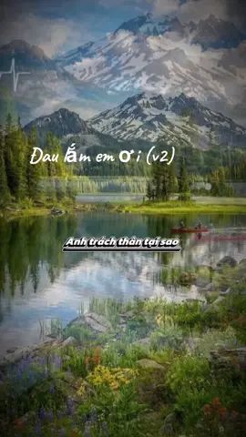 #music #nature 