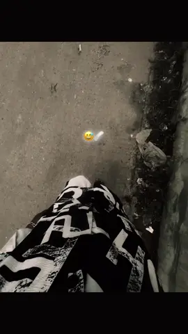 😅🩹#outfits #viralvideo #foryoupage #viral #trending @🖤🕊️_NO_BI_TA_🖤🕊️ 