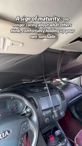 #carsunshade #windshieldsunshade #sunshade #caraccessories #summervibes 