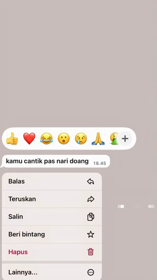 iya iyaa#ikutan #nari #masyaAllah #fypシ #likelike 