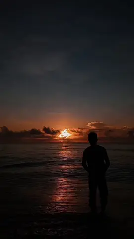لا تعاتب احد في حياتك 