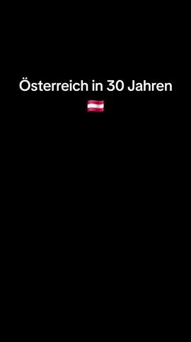 #viral #fy #fußball #wm #ki 