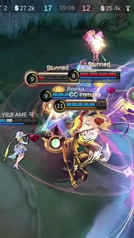cbc? ^.^ #mobilelegends #mlbb 