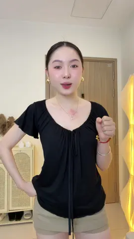 Em này form đẹp lắm mấy bà ưiii #phanh_m58 