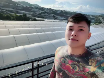 Ta là những đứa trẻ nông thôn đi tìm vinh quang nơi phố thị. Đến khi lạc chính mình rồi, lại phải tìm chính mình nơi quê nhà đã vắng..#fyp #xuhuong 