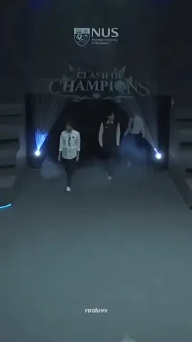 flashback era coc sebelum s3 #ruangguru #clashofchampions #cocseason2 #coc #fyp 