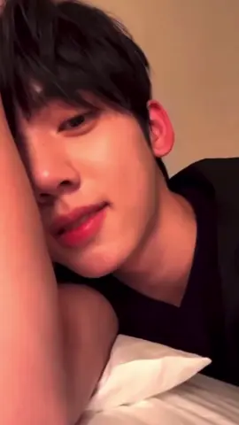 #한유진 #hanyujin #and2ble 