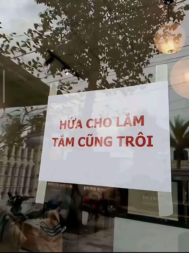 #xuhuongtiktok #viralvideo #xuhuong #viral #fyp 