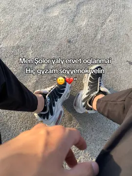 Nayli Nayli ?💔🙂#beniönecikart #keşfetteyizzz #kakosh_🇹🇷 #türkmenistan🇹🇲 #beniönecikart 