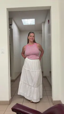 Happy Tuesday !! #OOTD #outfit #fitcheck #fyp #foryoupage 