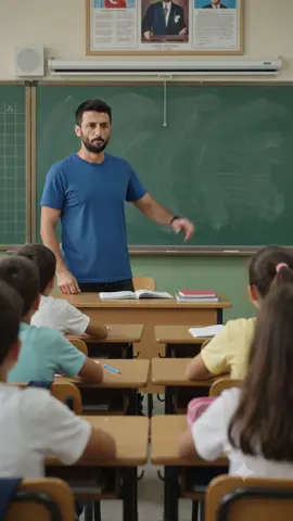 osmantuş cok hawali😎😎 #şakşuka #baldi #yapayzeka #keşfet #osmantuş 
