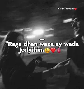 love sarrr😅❤️#viewsproblem😭 #viewsproblem😭 #lovestory #jawibile🌊❤🌴 