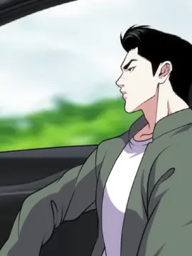 2 ae nhà này luận loan dc k :)) #hydran_grp #jakekim #gitaekim #lookismwebtoon #lookism 