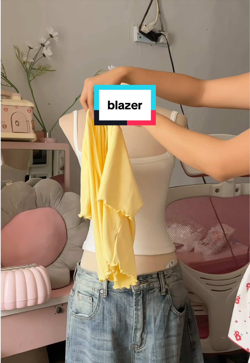 #blazer #outfitideas 
