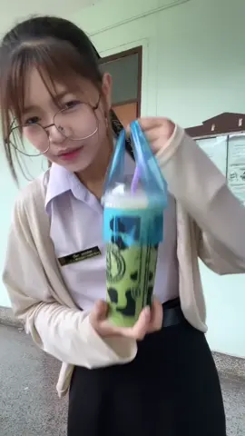 🤣นอให้ละลายค่อยกิน#ฟีดเถอะขอร้อง #เทรนด์วันนี้ #fyp #โบว์ชุติมา #ฟีด 