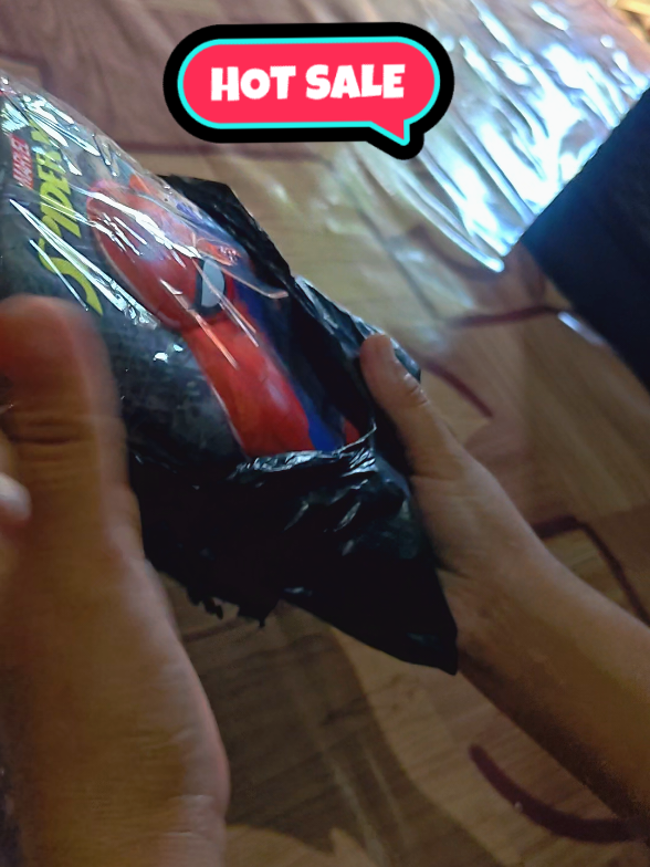 Super hero pencil case dito lang sa basket ko #fypシ゚viral #affiliatemarketing #affiliatephfyps 
