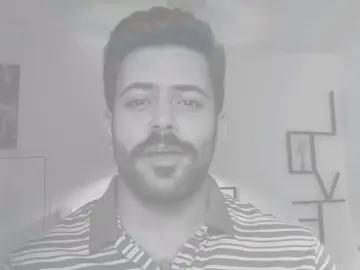 انتي مرتبطين لو سنگل؟ اني سنگل احلى شي🥲😂😂#اغاني_مسرعه💥 #العراق #fpy #تصميم #مالي_خلق_احط_هاشتاقات 