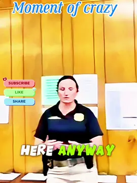 #firstanendmemt #firstamendmentaudit #auditor #cops #police 
