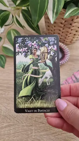 si tu tombes sur cette vidéo ce nest pas un hasard #medium #voyance #tiragedujour #guidance 