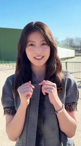 CHOOM!CHOOM! 美桜ちゃん🩷　 #今田美桜    #今田美桜ちゃん    #choom     
