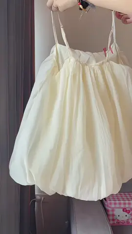 Xinh iu của các vợ đây #xuhuong #quanaonu #salegiuathang #outfit #aokieunu 
