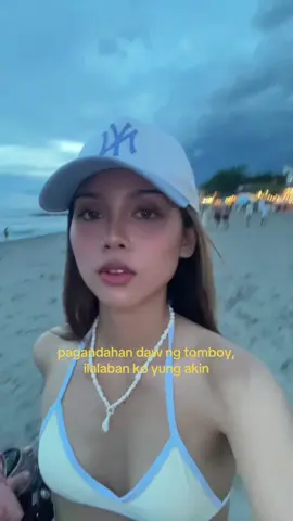 ay si crush #wlw #wuhluhwuh #tomboy 