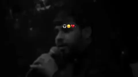 #لطمية_هنيال_كلبه #سيد_فاقد_الموسوي💔💔💔  مادامهم ناوين هاي روحه كلمن يضل وحده يعود روحه واحد يعوف الثاني ويه جروحه