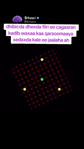 Ila jibaabi bal #fyp #video #acount #grow #foryou 