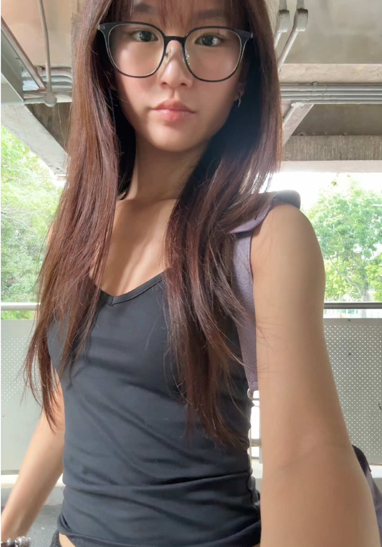 #fyp