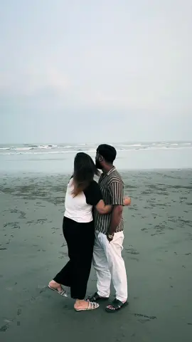 Tum ho to sab achha hai❤️‍🩹🥹#followersreelsfypシ゚viralシfypシ゚viralシalシ #fypシ゚viralシ #foryoupageシ #viralvideoreels #foryouシpage @TikTok @TikTok Bangladesh 