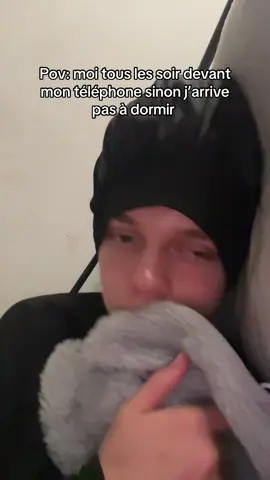 #asmr #ASMR #pov 