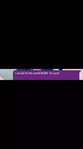 #obito #iwouldlettheworldburnforyou #madara #animeedit 