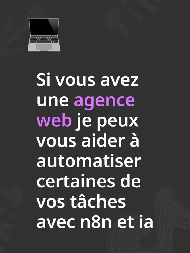A commenté@une publication de Albert_Lanne 