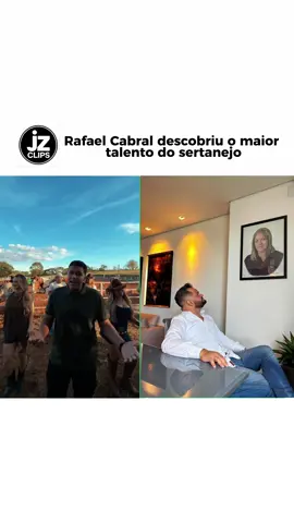 @cetadoido_festival @Rafael Cabral @luquinhas   #mjmusiccy #sertanejo #musica #copadomundo #brasil 
