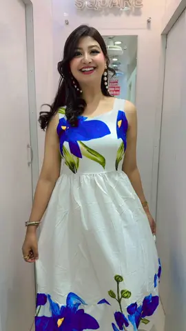 Special offers 🤗🤗..! New arrival fancy onepiece..! Location: Near Bishalbazar, Newroad Mall..! #yifusquare #clothing #fashion #trendy #radheyradhey🦚🙏❤️ @SruteeMhrz 