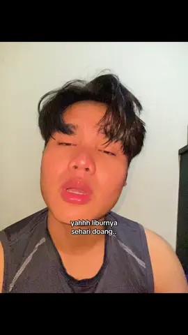 nt besok masuk