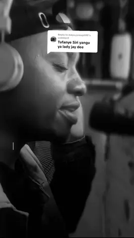 Replying to @maya.yussuph98  MMLIONIOMBA NIWAFANYIE SIRI YANGU,NIMEBLESS HUU HAPA WIMBO MNAKUMBUKA NINI??????🔥🔥🔥🔥🔥🔥🔥🔥🔥🔥🔥🔥🔥🔥❣️❣️❣️❣️❣️❣️❣️❣️❣️❣️💯💯💯💯💯💯💯💯💯 #flyppppppppppppppppppppppppppppppp #creatorsearchinsights #flypシ #viral #fyppppppppppppppppppppppp @jidejaydee  @naitwa tinny packa @PULUNDU TV @drack Dp 