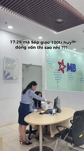 Thôi thì liên hệ em ngay MB Đông Đô đang có chương trình gửi tiết kiệm lãi suất 8.2% (Mã: U258) 💙💙💙 #mbdongdo #bankercogivui #xuhuong #fypシ 