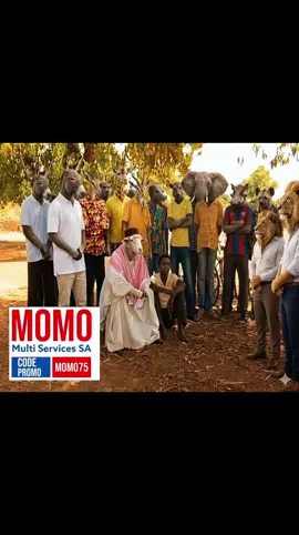 #ia #viral #burkinatiktok🇧🇫🇧🇫🇧🇫❤️ #foruyou #pourtoi 
