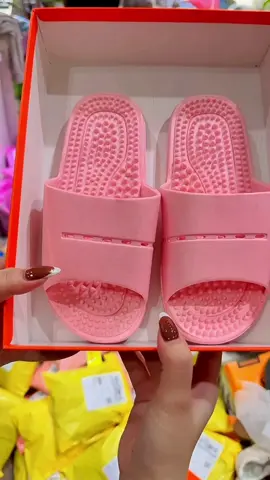 #maishoes #depnhatam #depditrongnha 