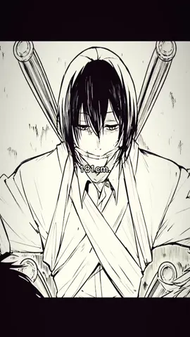 Fyodor Dostoevsky #FYODORISALIVE #dostoevsky #myrat #fyodor #bsd