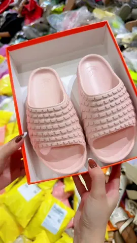 #maishoes #tipono 