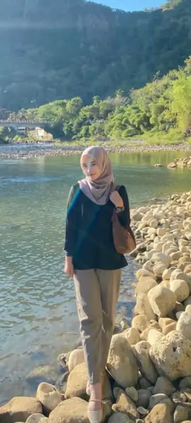 wanita dibekap oleh pria misterius #trending #viral