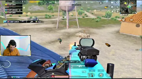 مواجهتي ضد لاعب خليجي #امير_اقدم_لاعب_في_ببجي #PUBGMOBILE #pubgmnextstarprogram #pubgms30 امير…………………………………………………………………………………………………………………………..............……………............................................................،.................................................................................................................................حساسيه امير حساسية امير تحدي امير امير ببجي شرح التحديث الجديد مود علاء الدين بث امير سر ثبات ايم امير شرح تثبيت سكوب 6 شرح تثبيت سكوب 4 امير فحل السيرفر الخليجي صوت داخل العبه ببجي موبايل كلان امير كلاني AMR